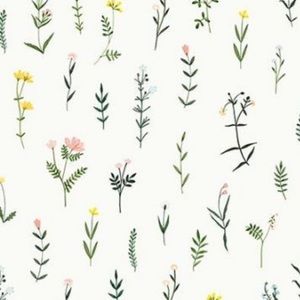 Meet your Posher, Marissa